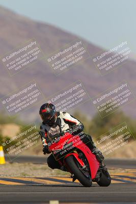 media/Nov-06-2023-Moto Forza (Mon) [[ce023d0744]]/3-Intermediate Group/Session 3 (Turn 5)/